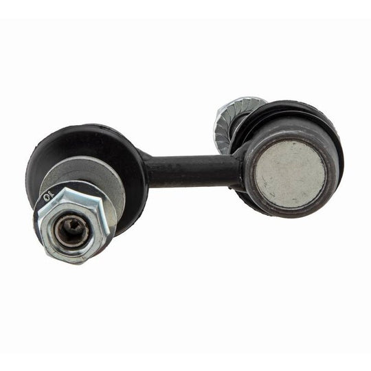 20420AJ000 Certified Stabilizer Link