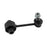 20470AJ010 Certified Stabilizer Link