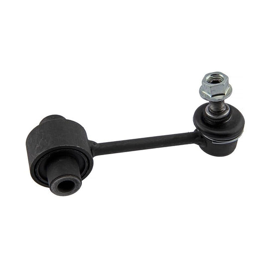 20470AJ010 Certified Stabilizer Link