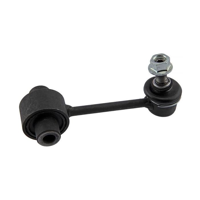 20470AJ010 Certified Stabilizer Link