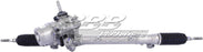 2050123E Cardone Remanufactured Rack & Pinion Steering Assembly
