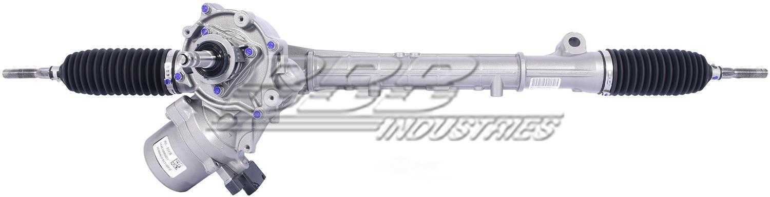 2050123E Cardone Remanufactured Rack & Pinion Steering Assembly