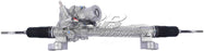 2050124E Cardone Remanufactured Rack & Pinion Steering Assembly