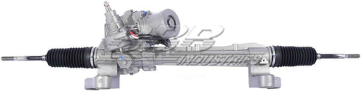 2050124E Cardone Remanufactured Rack & Pinion Steering Assembly