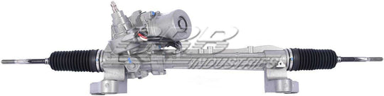 2050124E Cardone Remanufactured Rack & Pinion Steering Assembly