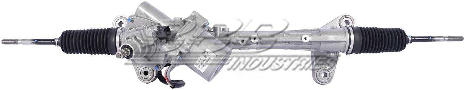 2050124E Cardone Remanufactured Rack & Pinion Steering Assembly