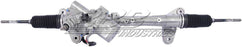 2050124E Cardone Remanufactured Rack & Pinion Steering Assembly