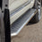 2051034 Aries Aerotread 5 Running Boards