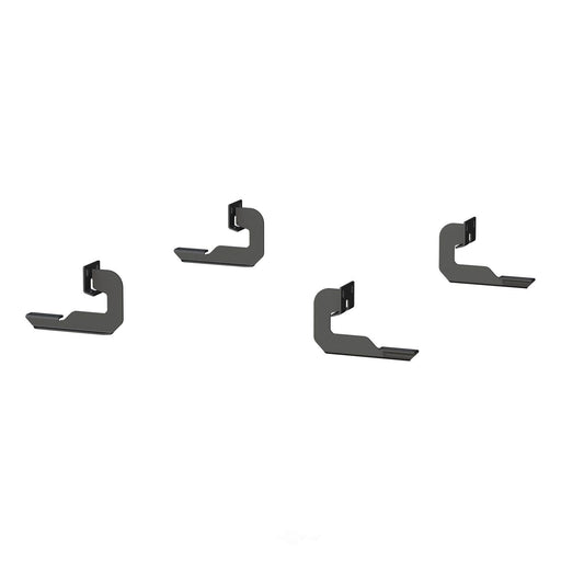 2055120 VersaTrac Mounting Brackets