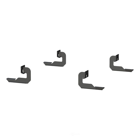 2055120 VersaTrac Mounting Brackets