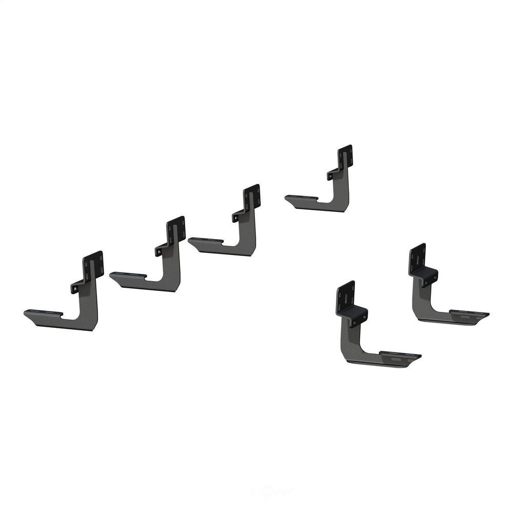 2055127 VersaTrac Mounting Brackets