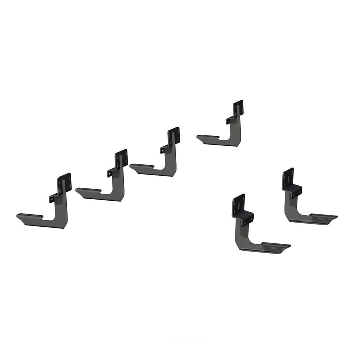 2055127 VersaTrac Mounting Brackets