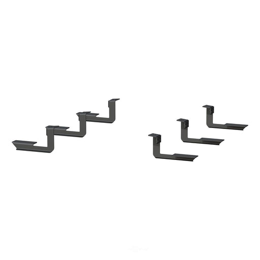 2055128 VersaTrac Mounting Brackets