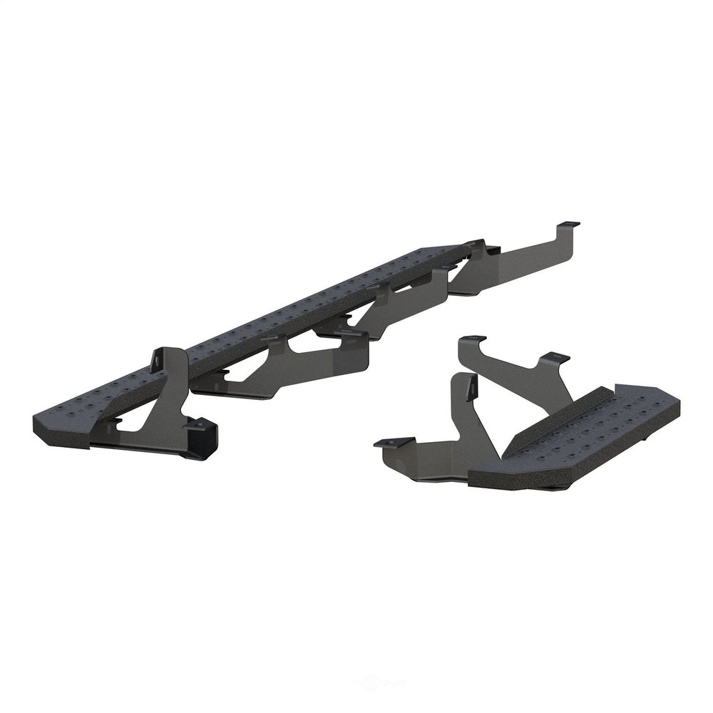 2055539 Aries Ridgestep 6-1/2 Running Boards