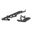 2055539 Aries Ridgestep 6-1/2 Running Boards