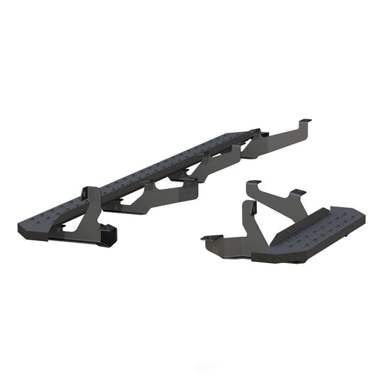2055539 Aries Ridgestep 6-1/2 Running Boards