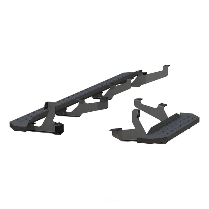 2055539 Aries Ridgestep 6-1/2 Running Boards