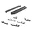 2061028 Aries Aerotread 5 Running Boards