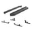 2061034 Aries Aerotread 5 Running Boards