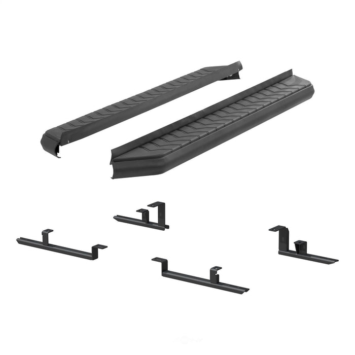 2061034 Aries Aerotread 5 Running Boards