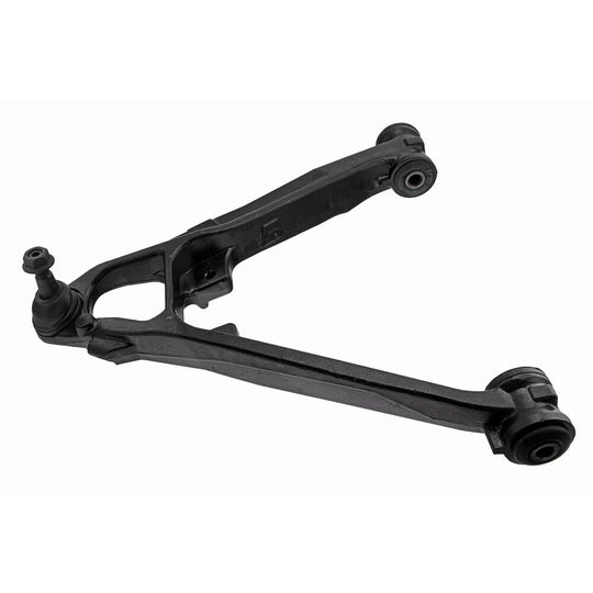 20869199 Certified Control Arm