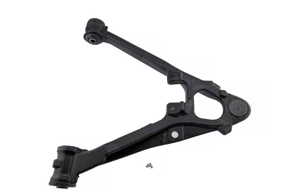 20869200 Certified Control Arm
