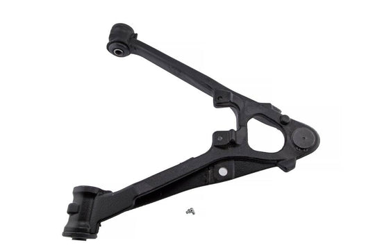 20869200 Certified Control Arm