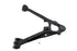 20869200 Certified Control Arm