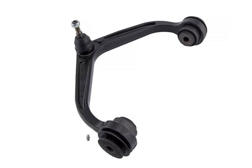 20924215 Certified Control Arm
