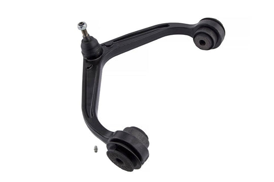 20924215 Certified Control Arm