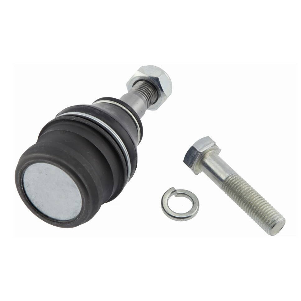 21067GA050 Pro-Series OE Ball Joints