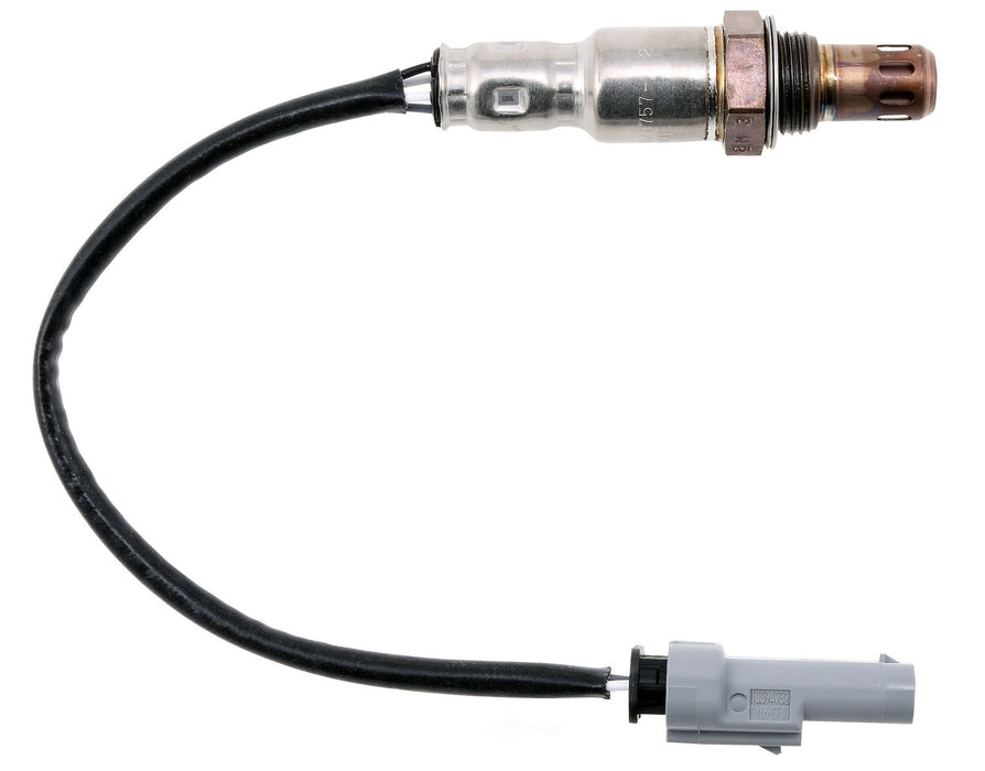 21084 NTK OXYGEN (O2) SENSOR