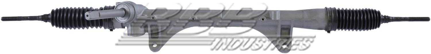 2110122 Cardone Remanufactured Rack & Pinion Steering Assembly
