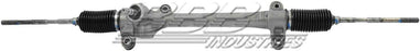 2110125 Cardone Remanufactured Rack & Pinion Steering Assembly