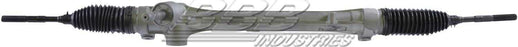 2110128 Cardone Remanufactured Rack & Pinion Steering Assembly