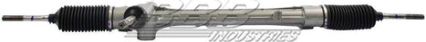2110140 Cardone Remanufactured Rack & Pinion Steering Assembly