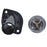 2124KT MOTORAD OE THERMOSTAT