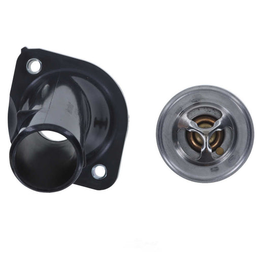 2124KT MOTORAD OE THERMOSTAT