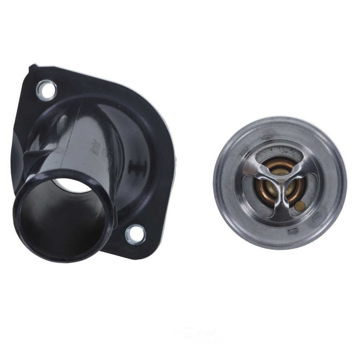 2124KT MOTORAD OE THERMOSTAT