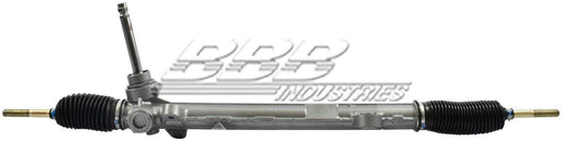 2130126 Cardone Remanufactured Rack & Pinion Steering Assembly