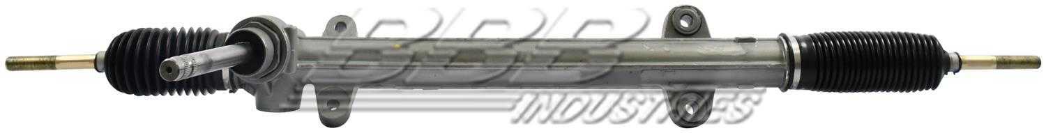 2130126 Cardone Remanufactured Rack & Pinion Steering Assembly