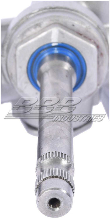 2130128 Cardone Remanufactured Rack & Pinion Steering Assembly