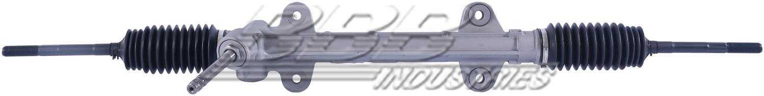 2130155 Cardone Remanufactured Rack & Pinion Steering Assembly