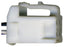 24847 NTK OXYGEN (O2) SENSOR