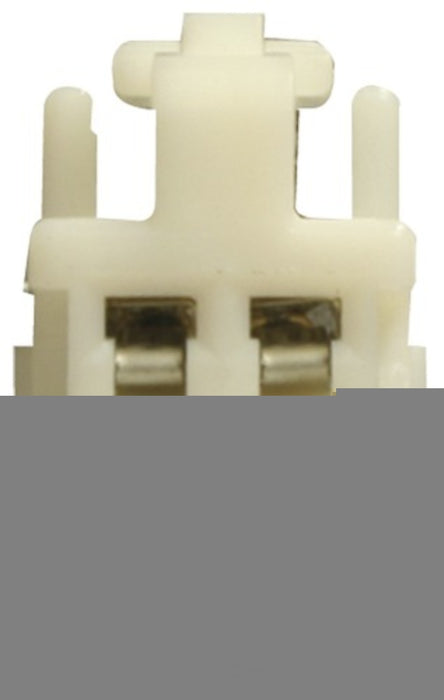 24847 NTK OXYGEN (O2) SENSOR