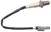 21580 NTK OXYGEN (O2) SENSOR