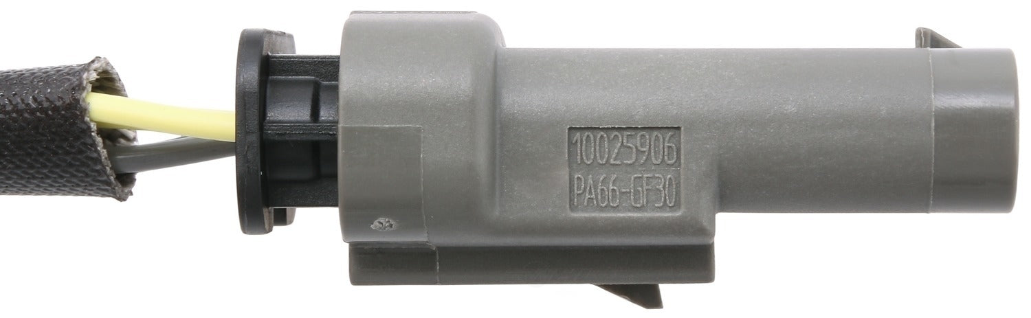 21580 NTK OXYGEN (O2) SENSOR