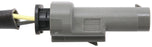 21580 NTK OXYGEN (O2) SENSOR