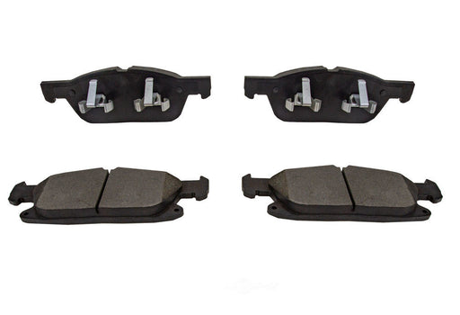BFD1818CR ProSeries OE Brake Pads