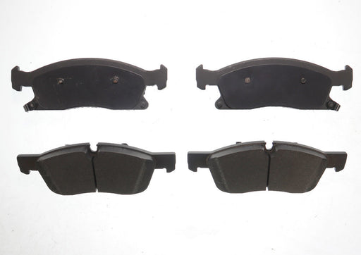 BFD1904SM ProSeries OE Brake Pads